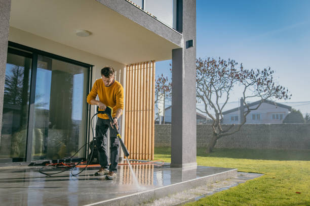 Best Warehouse Cleaning  in Cottonwood, ID